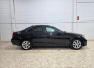 MERCEDES-BENZ C 200 cdi be