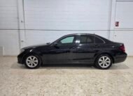 MERCEDES-BENZ C 200 cdi be