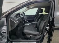MERCEDES-BENZ C 200 cdi be