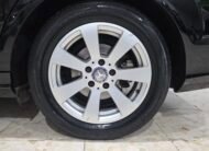 MERCEDES-BENZ C 200 cdi be