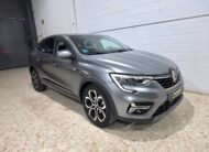 RENAULT ARKANA Zen hybrid