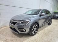 RENAULT ARKANA Zen hybrid