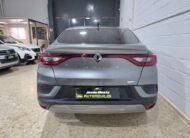 RENAULT ARKANA Zen hybrid