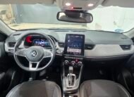 RENAULT ARKANA Zen hybrid