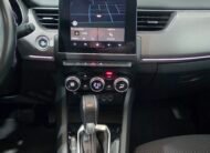 RENAULT ARKANA Zen hybrid