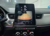 RENAULT ARKANA Zen hybrid