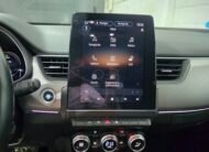 RENAULT ARKANA Zen hybrid
