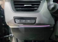 RENAULT ARKANA Zen hybrid