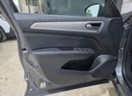 RENAULT ARKANA Zen hybrid