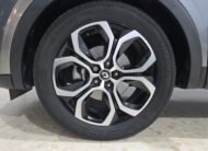 RENAULT ARKANA Zen hybrid