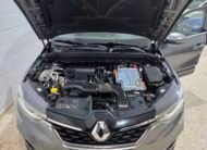 RENAULT ARKANA Zen hybrid