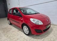 RENAULT Twingo Authentique