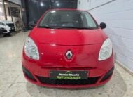 RENAULT Twingo Authentique