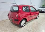 RENAULT Twingo Authentique
