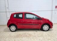 RENAULT Twingo Authentique