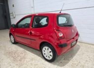 RENAULT Twingo Authentique