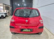 RENAULT Twingo Authentique