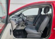 RENAULT Twingo Authentique