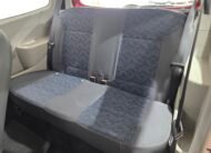 RENAULT Twingo Authentique