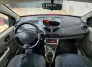 RENAULT Twingo Authentique