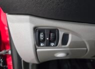 RENAULT Twingo Authentique