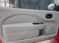 RENAULT Twingo Authentique