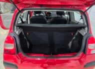 RENAULT Twingo Authentique