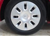 RENAULT Twingo Authentique