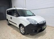 OPEL Combo Life cdti 5 plazas