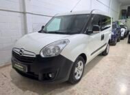 OPEL Combo Life cdti 5 plazas