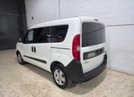 OPEL Combo Life cdti 5 plazas