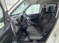 OPEL Combo Life cdti 5 plazas