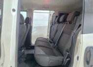 OPEL Combo Life cdti 5 plazas