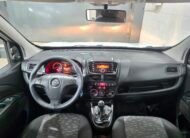 OPEL Combo Life cdti 5 plazas