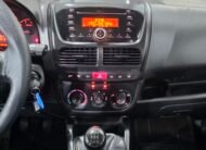 OPEL Combo Life cdti 5 plazas