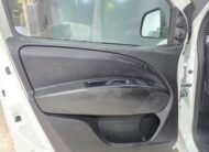 OPEL Combo Life cdti 5 plazas