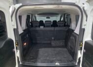 OPEL Combo Life cdti 5 plazas