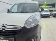 OPEL Combo Life cdti 5 plazas