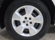 OPEL Combo Life cdti 5 plazas