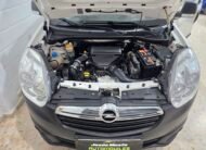 OPEL Combo Life cdti 5 plazas