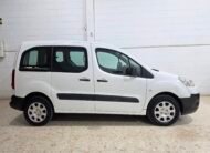 PEUGEOT Parnert 1.6 hdi