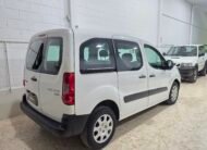 PEUGEOT Parnert 1.6 hdi