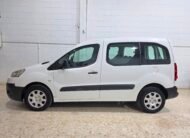 PEUGEOT Parnert 1.6 hdi