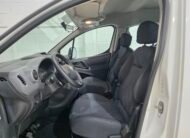 PEUGEOT Parnert 1.6 hdi