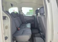 PEUGEOT Parnert 1.6 hdi