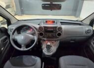 PEUGEOT Parnert 1.6 hdi