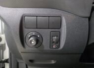 PEUGEOT Parnert 1.6 hdi