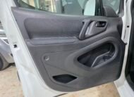 PEUGEOT Parnert 1.6 hdi