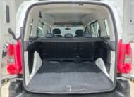 PEUGEOT Parnert 1.6 hdi