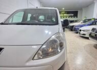 PEUGEOT Parnert 1.6 hdi